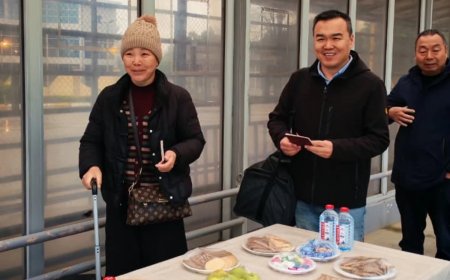 İrandan fevralın 28-dən bu günədək Azərbaycana 1 899 nəfər təxliyə olunub