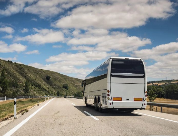 AYNA: Naxçıvandan İğdıra və əks istiqamətdə indiyə kimi 1442 nəfər daşınıb