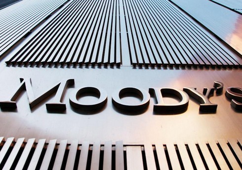 “Moody's” MDB ölkələrinin sığortaçılarına yeni risklər barədə xəbərdarlıq edir