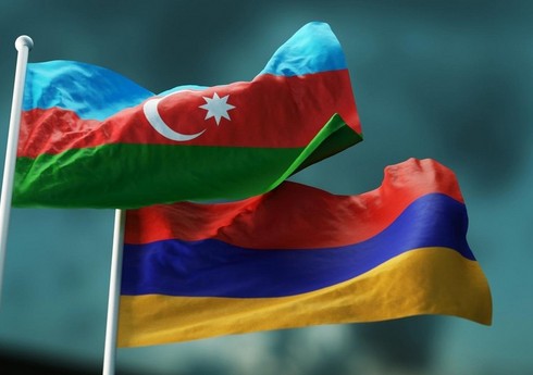 Serbiyalı politoloq: “Azərbaycan Ermənistana siyasi empatiya baxımından yanaşır”
