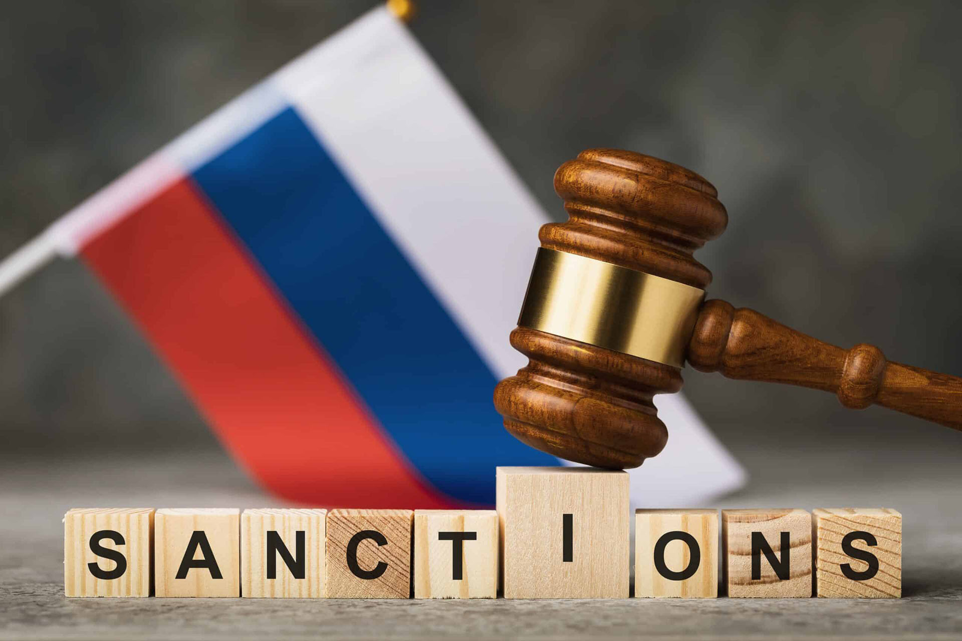 Aİ-nin Rusiyaya qarşı sanksiya siyahısının genişləndirilməsi təklif edilir