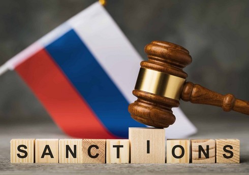 Aİ Rusiya vətəndaşlarına və şirkətlərinə qarşı sanksiyaları uzadıb