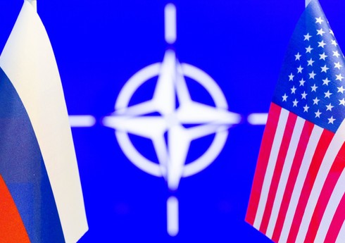 ABŞ institutu: Rusiya ABŞ və ya NATO ilə birbaşa hərbi toqquşmaya girmək istəmir