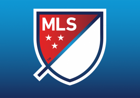 ABŞ-nin MLS çempionatında yeni mövsümün startı hakimlərə görə təhlükədədir