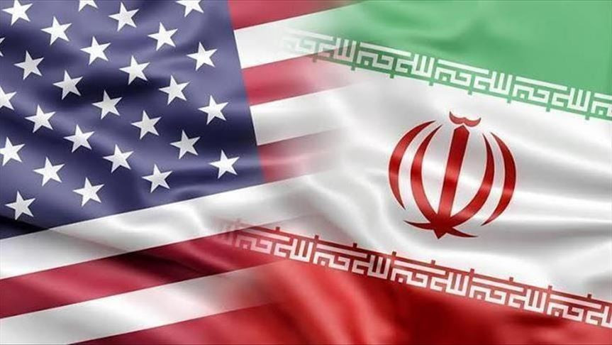 ABŞ İrana qarşı yeni sanksiyalar tətbiq edib