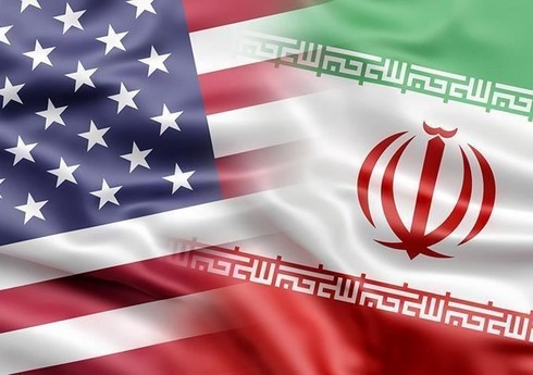 ABŞ İranın qapısını bərkdən döyür - müharibə olacaqmı? - ŞƏRH