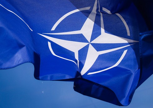 ABŞ rəsmisi: NATO daxilində ziddiyyətlər artır