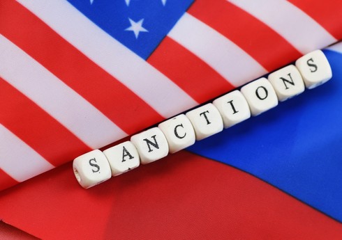 ABŞ Rusiya-İran hərbi-texniki əməkdaşlığın genişləndirilməsi ilə bağlı sanksiyalar tətbiq edə bilər