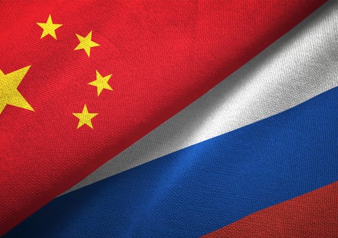 ABŞ Rusiya və Çin arasında müdafiə sahəsində əməkdaşlığın dərinləşməsindən narahatdır