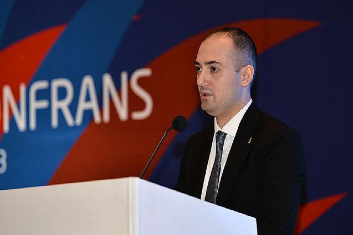AFFA-nın baş katibi: “Ötən il Azərbaycan futbolu üçün uğurlarla yadda qaldı"