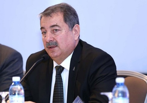 AFFA-nın vitse-prezidenti: Azərbaycanın Gürcüstan yığmasının uğurunu təkrarlaya biləcək səviyyədə futbolçuları var – MÜSAHİBƏ
