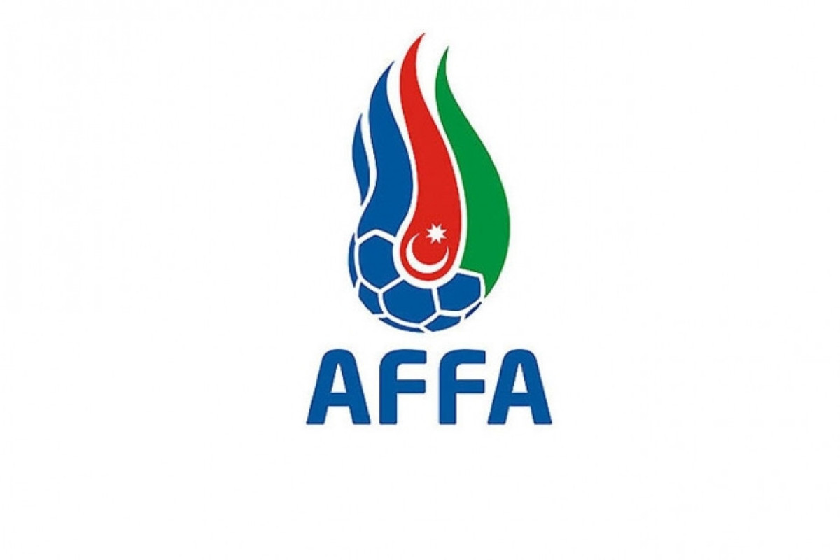 AFFA-nın yeni İcraiyyə Komitəsinin tərkibi müəyyənləşib
