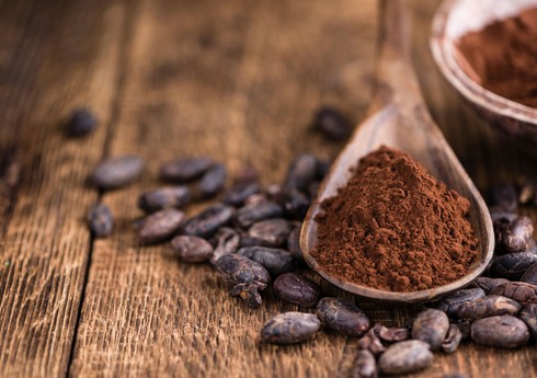 Afrikada kakao emalı zavodları qiymətlərin artması səbəbindən bağlanıb