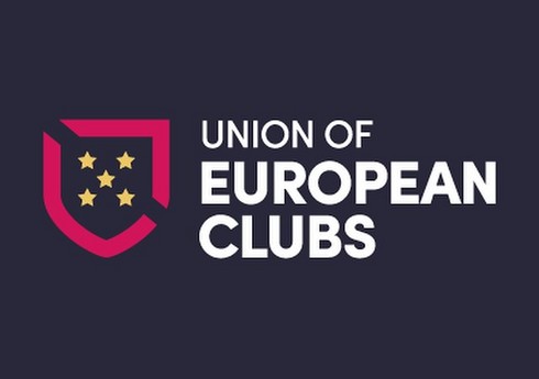 "Şamaxı" rəsmisi Avropa Klublar İttifaqının İdarə Heyətinin üzvü seçilib