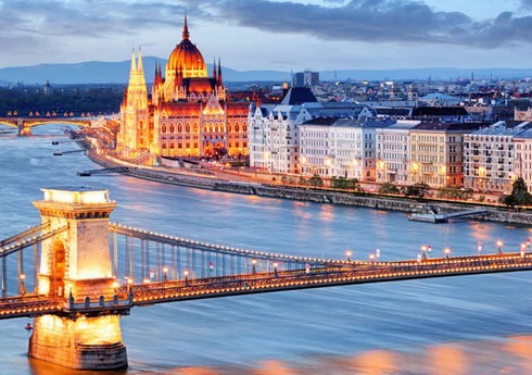 Avropa İttifaqı Macarıstan iqtisadiyyatını sarsıtmaq üçün plan hazırlayır