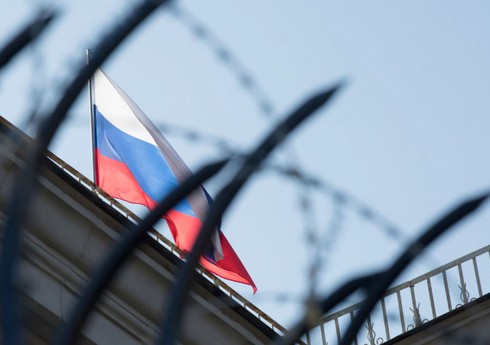 Avstraliya Rusiyaya qarşı sanksiyaları genişləndirib