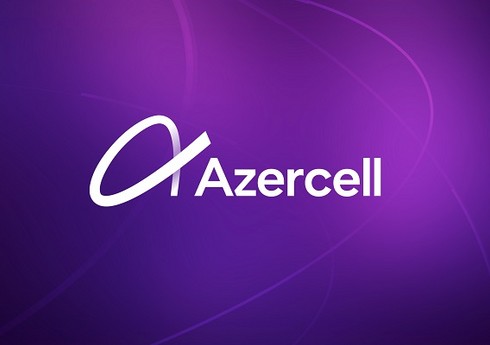 "Azercell" abunəçilərinin nəzərinə!