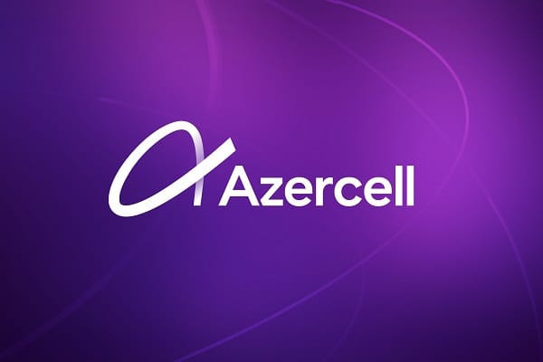 Azercell: Cəlilabadda mobil rabitədən istifadə ilə bağlı yaranmış çətinlik aradan qaldırılıb - YENİLƏNİB