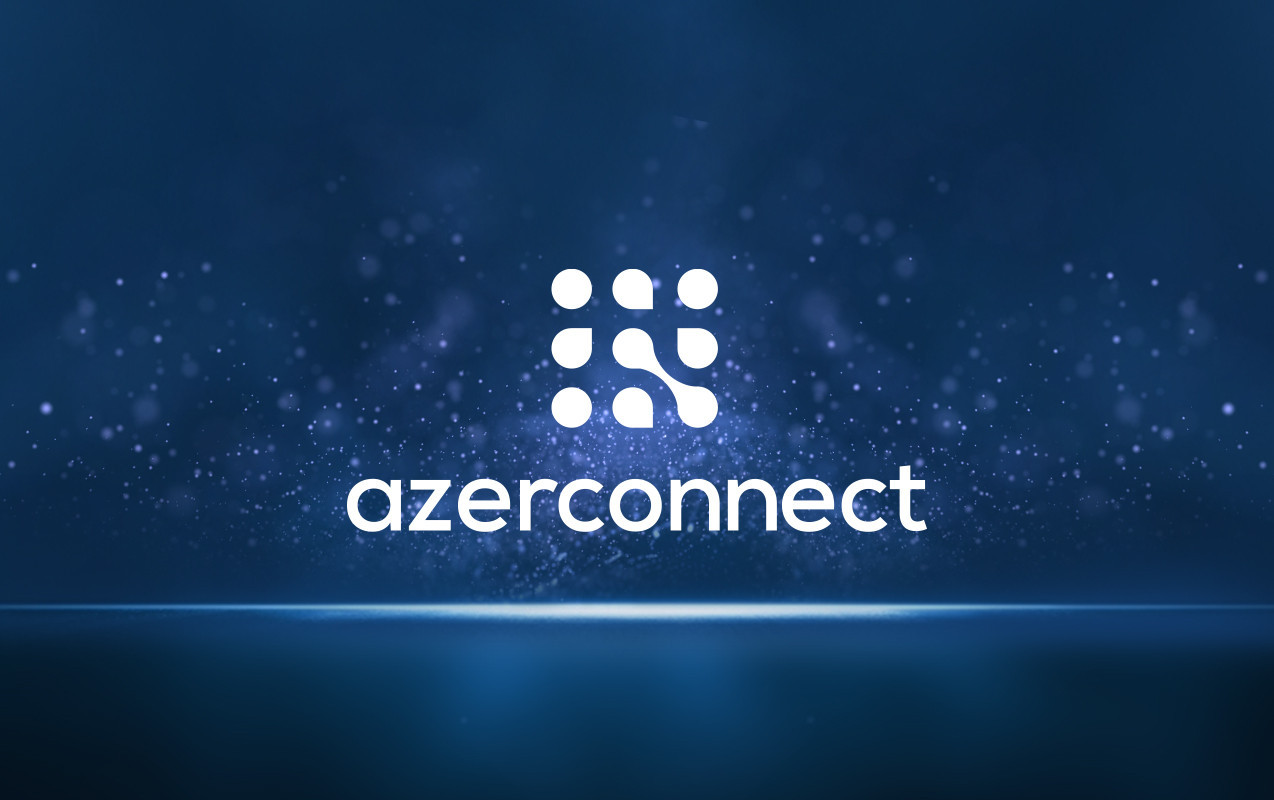 Azerconnect şirkətinin Qarabağa investisiyası 60 milyon manata çatacaq
