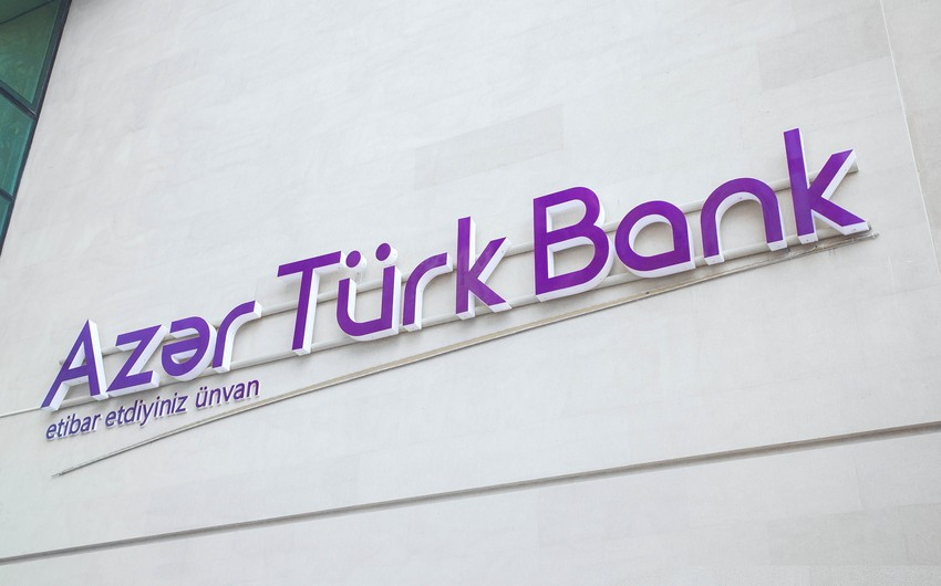 “Azər Türk Bank” “card to card” əməliyyatlarını məhdudlaşdırıb