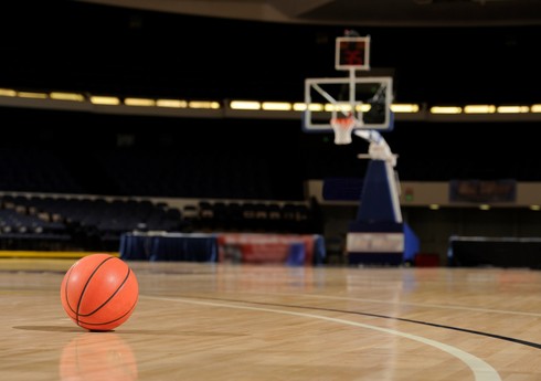 Azərbaycan Basketbol Liqasında müntəzəm mövsümün son turu başlayır