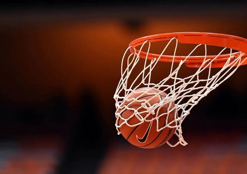 Azərbaycan Basketbol Liqasında növbəti turun proqramı müəyyənləşib
