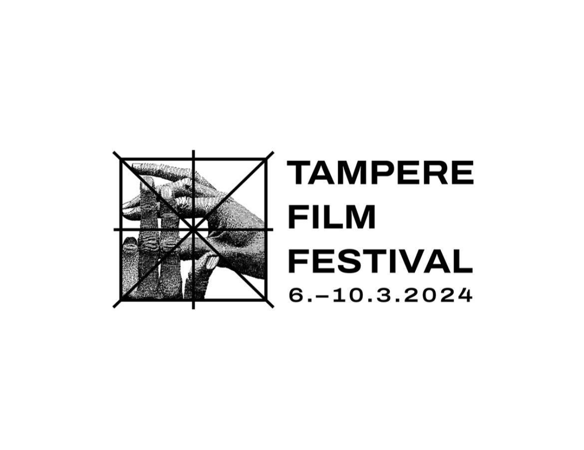 Azərbaycan filmləri 54-cü Tampere Beynəlxalq Film Festivalında iştirak edir