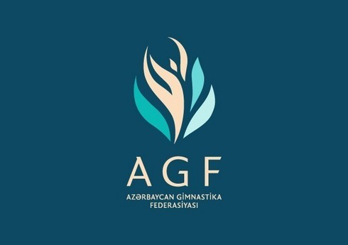 Azərbaycan Gimnastika Federasiyasında təyinat baş tutub