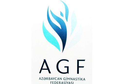 Azərbaycan gimnastika millisinin Dünya Kuboku üçün heyəti açıqlanıb