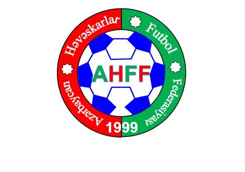 Azərbaycan Həvəskarlar Futbol Federasiyasının VI Hesabat-seçki Konfransı keçiriləcək