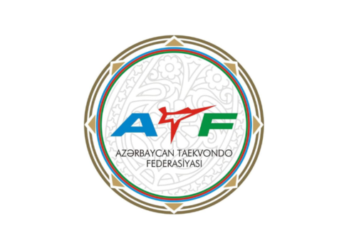 Azərbaycan millisi beynəlxalq turnirə 11 taekvondoçu ilə qatılacaq