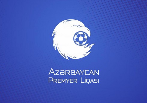 Azərbaycan Premyer Liqasında XX turun oyunlarına təyinatlar açıqlanıb