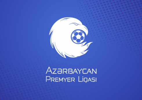 Azərbaycan Premyer Liqasının XXII turunda daha bir oyun keçiriləcək