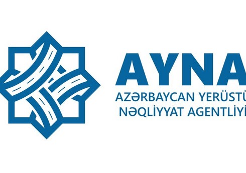 Azərbaycan Qazaxıstanla “İcazə” blanklarının ilkin kvotasını razılaşdırılıb