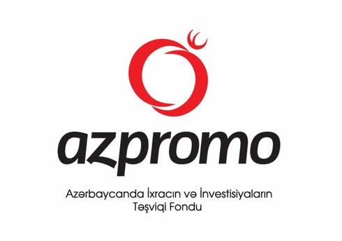 Azərbaycan sahibkarları "UzBuild 2024" sərgisinə dəvət olunur   