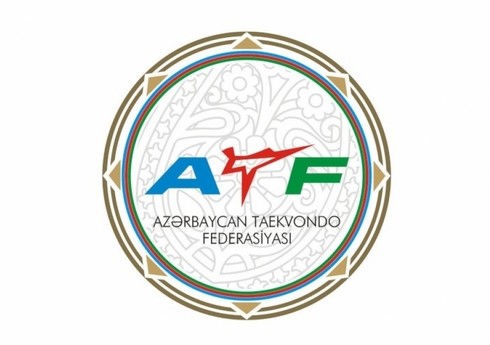 Azərbaycan taekvondoçuları Türkiyə açıq çempionatının ilk günündə iki medal qazanıblar