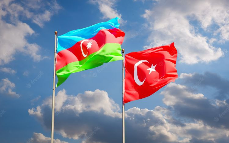 Azərbaycan-Türkiyə Birgə Hökumətlərarası Komissiyanın iclası keçiriləcək