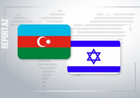 Azərbaycan və İsrail arasında Turizm üzrə İşçi Qrupunun ilk iclası keçiriləcək
