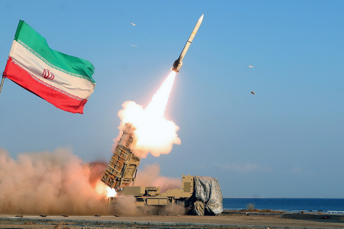 BAEA: İranın nüvə silahına malik olmasına dair heç bir əlamət yoxdur