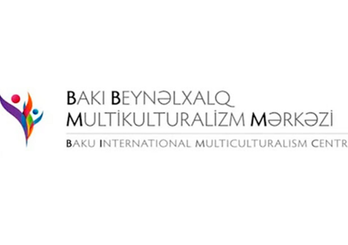 Bakı Beynəlxalq Multikulturalizm Mərkəzinin işçilərinin say həddi artırılıb