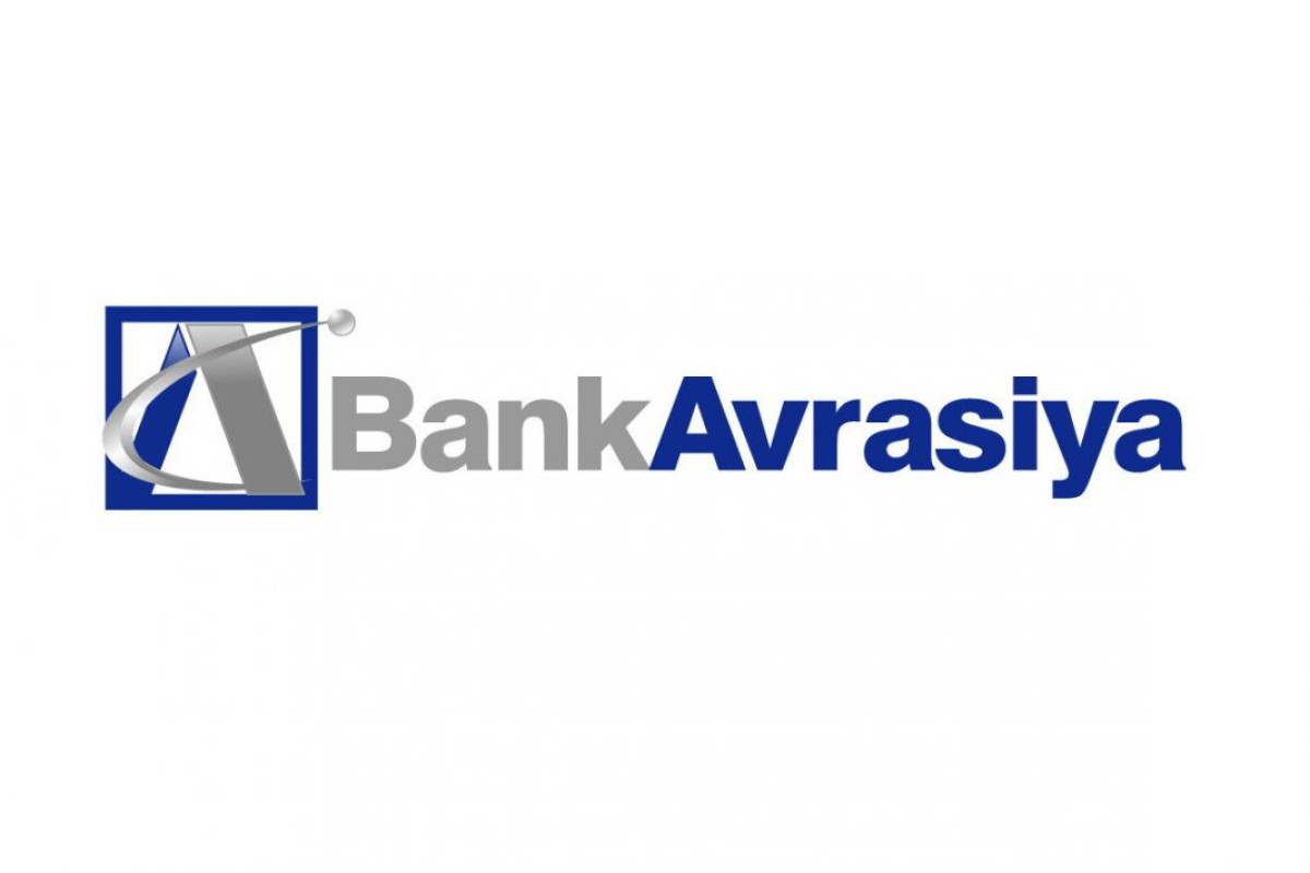 “Bank Avrasiya”nın xalis mənfəəti 23% azalıb   - Kredit portfeli kiçilib