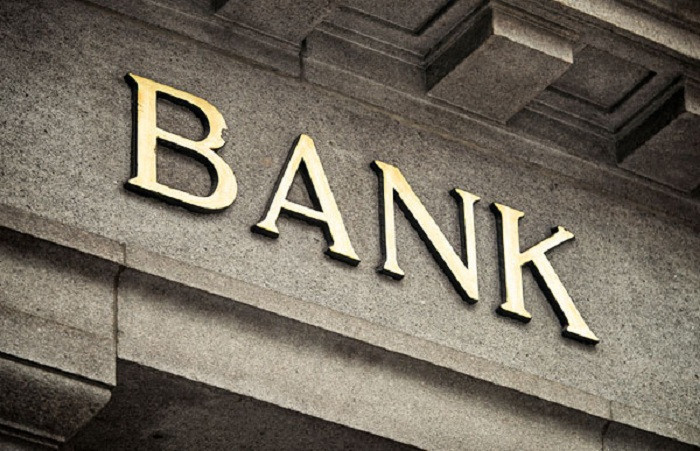 Bank sektorunun aktivləri 6,5%-dən çox artıb