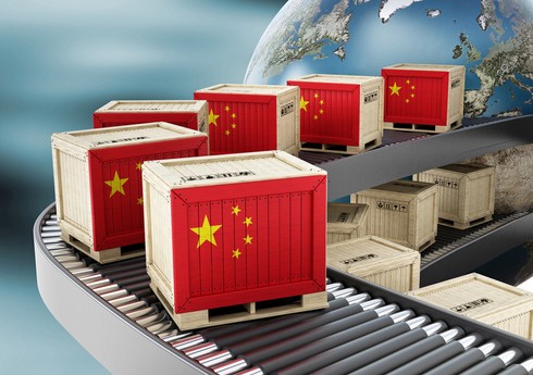 Braziliya hökuməti Çindən ucuz malların tədarükünü araşdırır