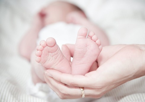 Bu ilin ilk iki ayı ərzində 594 əkiz, 36 üçəm doğulub