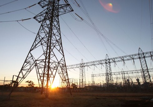 Cəlilabad rayonu ərazisində elektrik enerjisinin verilişi tam bərpa olunub 