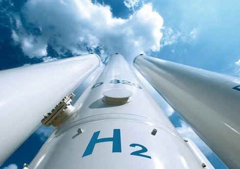 Ekspert: "COP29 hidrogen yanacaq elementləri üzrə əməkdaşlıq platformasına çevrilə bilər"