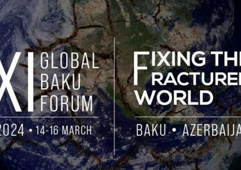 “Euronews”: XI Qlobal Bakı Forumu - ümumi problemlərin həlli üçün platforma