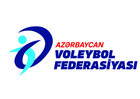 Fəaliyyətini dayandıran klublar Azərbaycan Voleybol Federasiyasına rəsmi müraciət etməyiblər