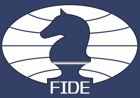 FIDE reytinqi: Şəhriyar Məmmədyarov geriləyib, Teymur Rəcəbov irəliləyib