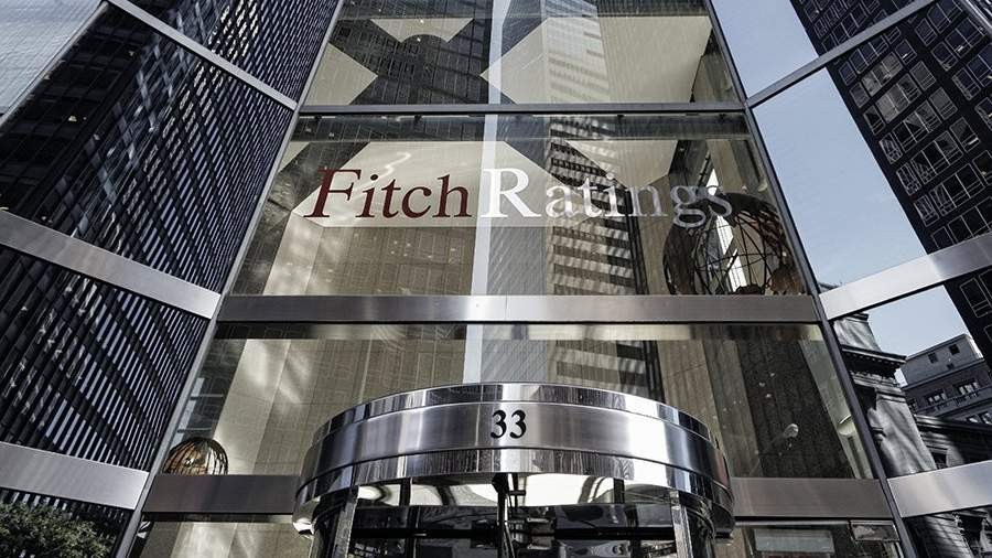 “Fitch Ratings” Azərbaycanın kredit reytinqini artıra bilər